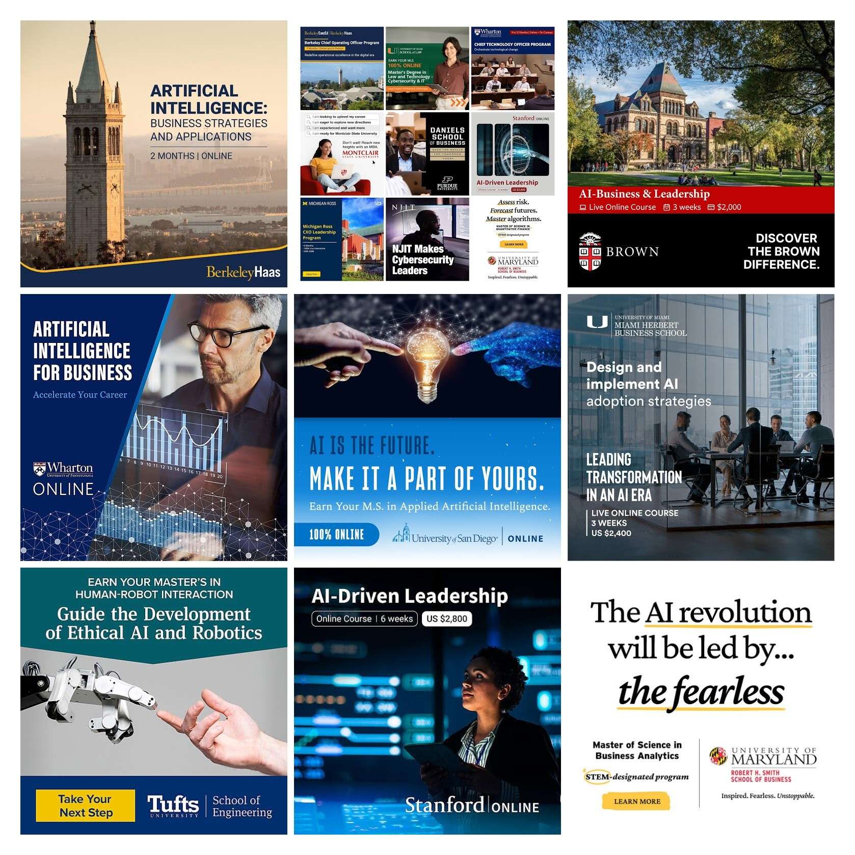 452662743_120208664555870590_7456559343543522435_n (1)-COLLAGE (4).jpg