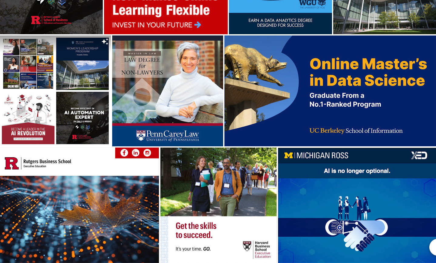 Screenshot 2025-11-06 at 7.52.45 AM.png