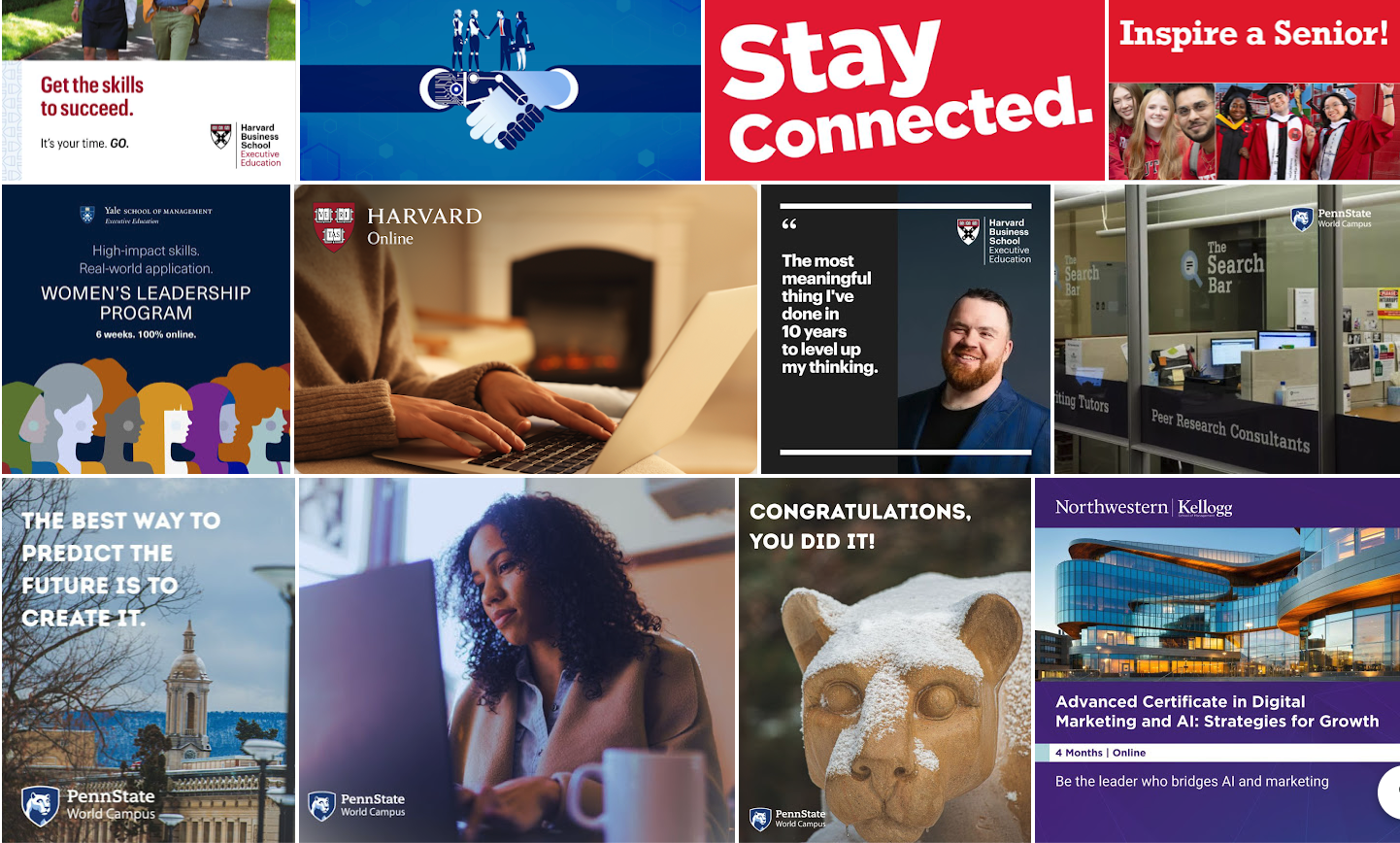 Screenshot 2025-12-13 at 10.54.51 AM.png