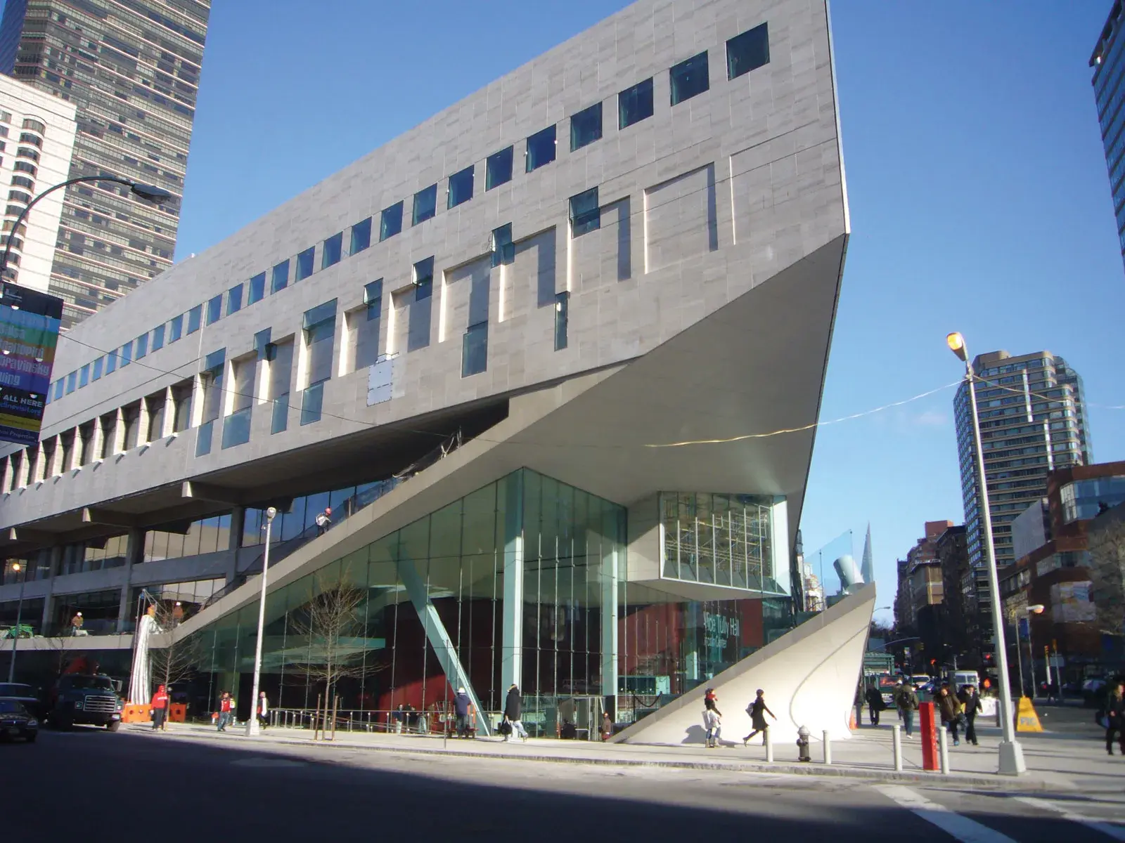 Alice-Tully-Hall-Juilliard-School-New-York.webp