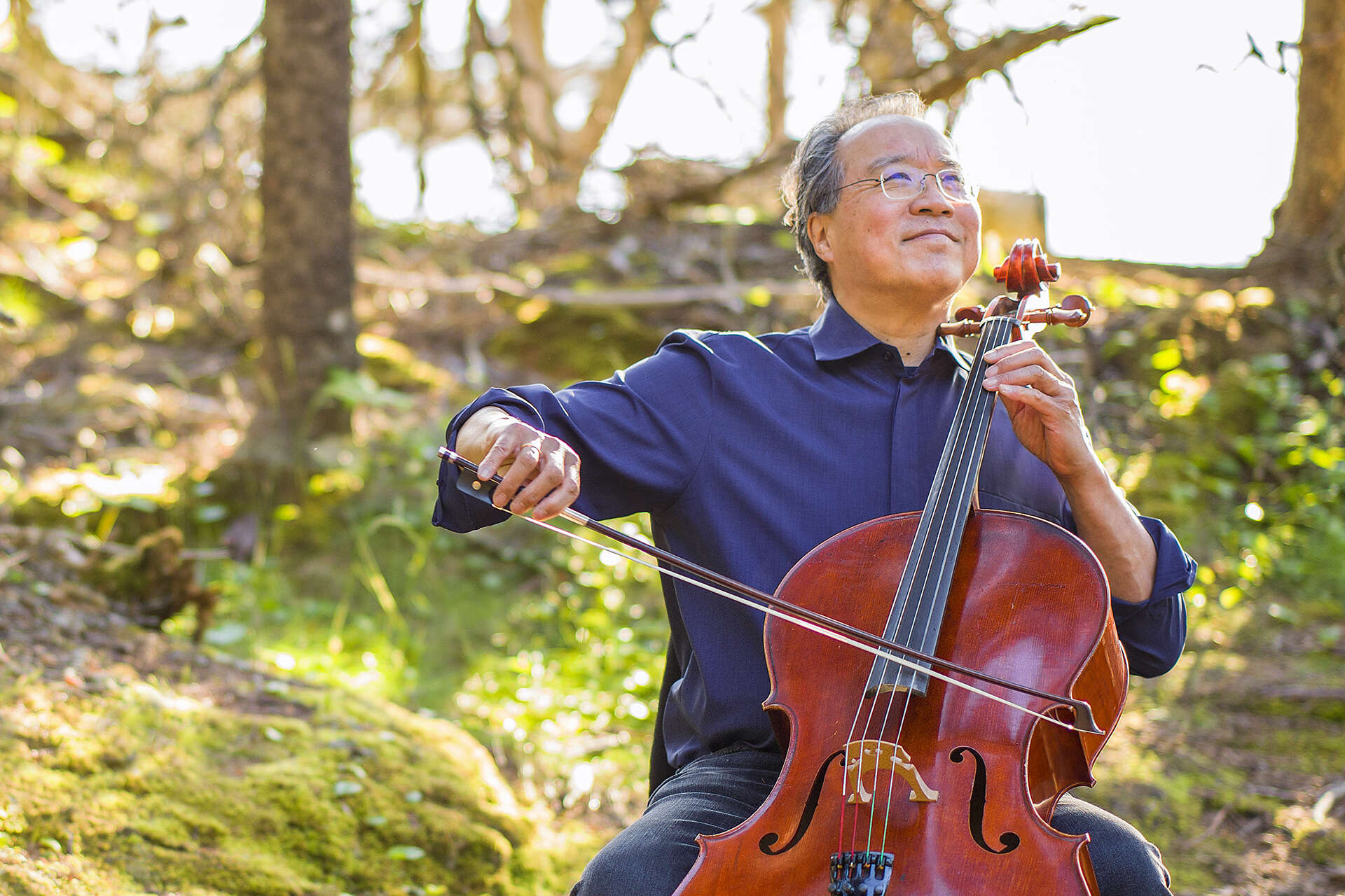 FullRes_Yo-Yo-Ma_inMaine_tight_©Mann.jpg