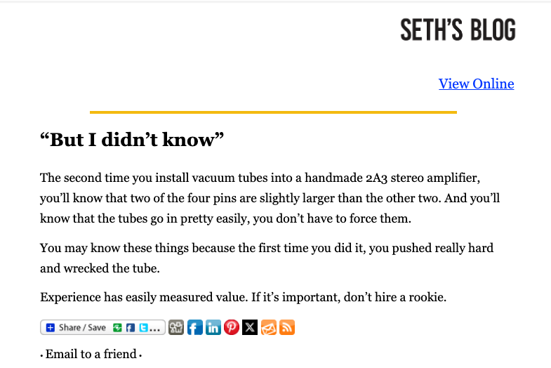 Screenshot 2025-11-04 at 5.23.13 AM.png