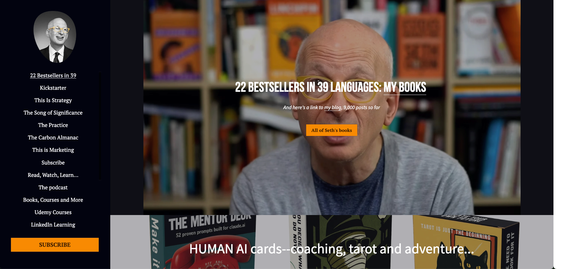 Screenshot 2025-11-04 at 5.26.26 AM.png