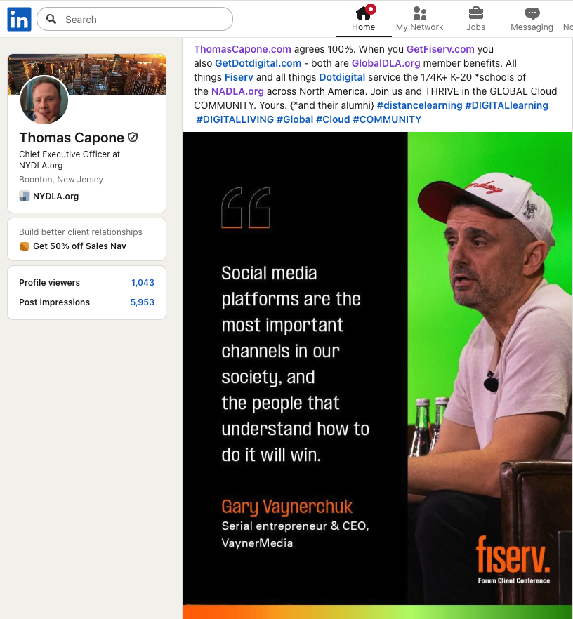 Screenshot 2025-10-17 at 7.40.05 AM.png