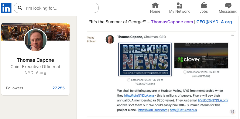 Screenshot 2026-05-05 at 8.40.54 AM.png