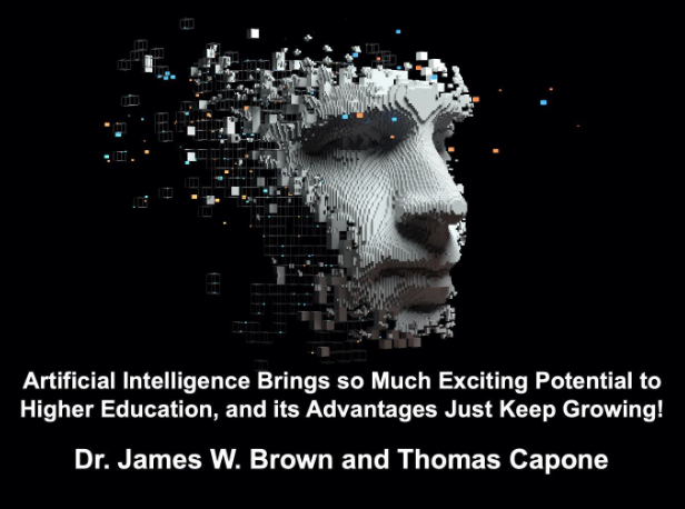 Screenshot 2026-01-09 at 9.31.56 AM.png