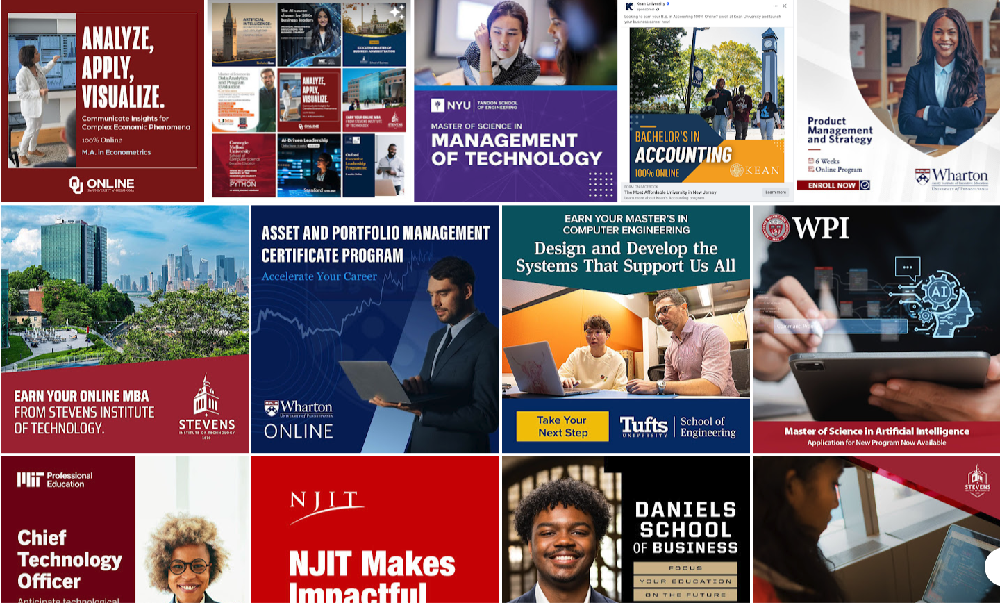 Screenshot 2026-01-09 at 8.27.20 AM.png