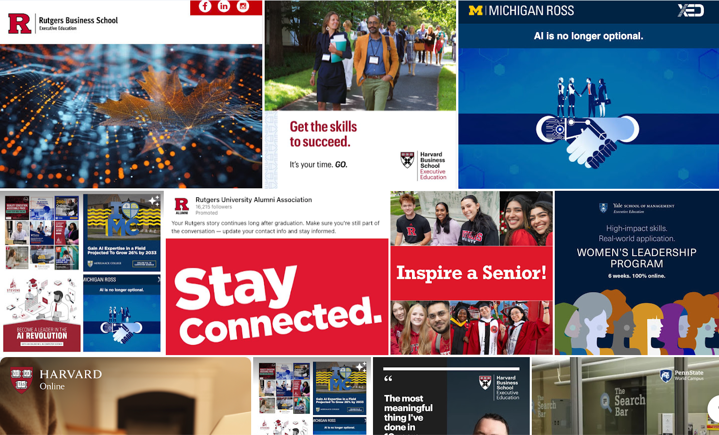 Screenshot 2026-01-08 at 10.03.54 AM.png