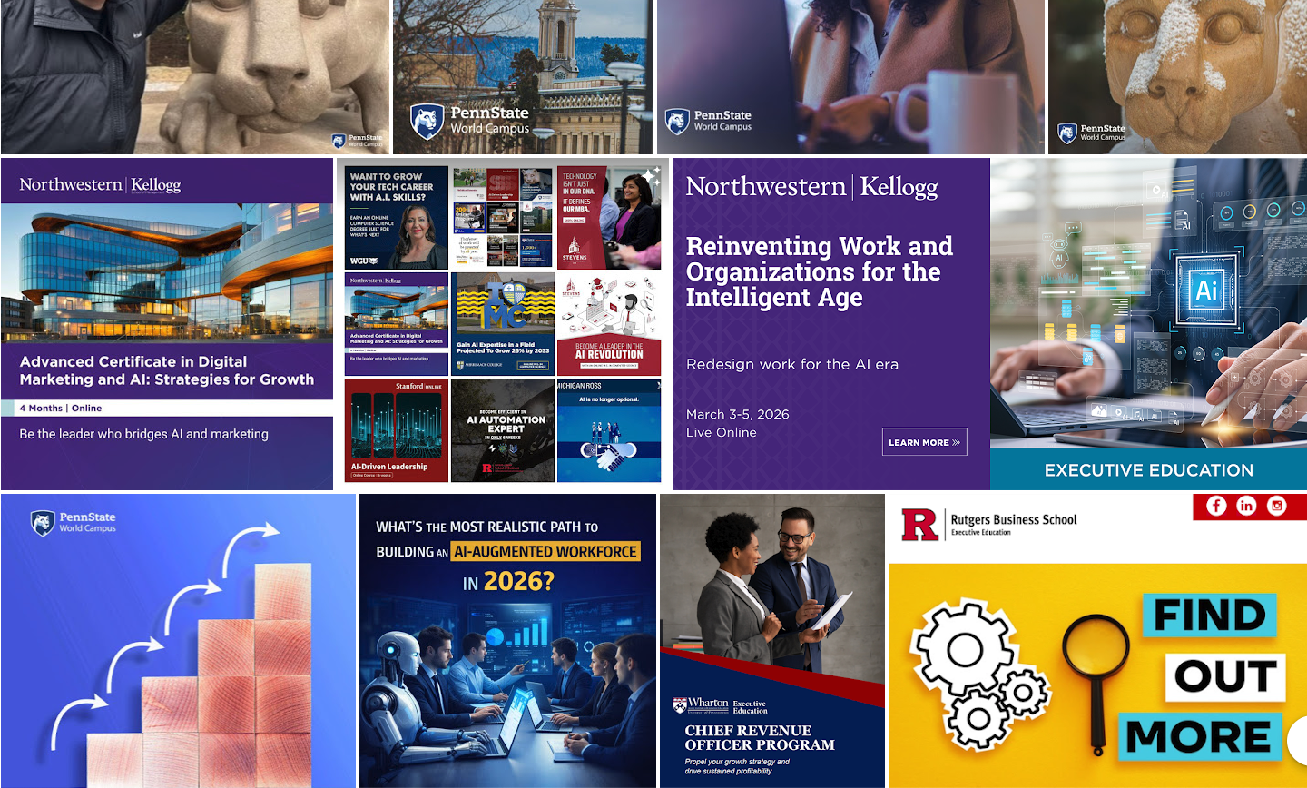 Screenshot 2026-01-09 at 8.13.25 AM.png