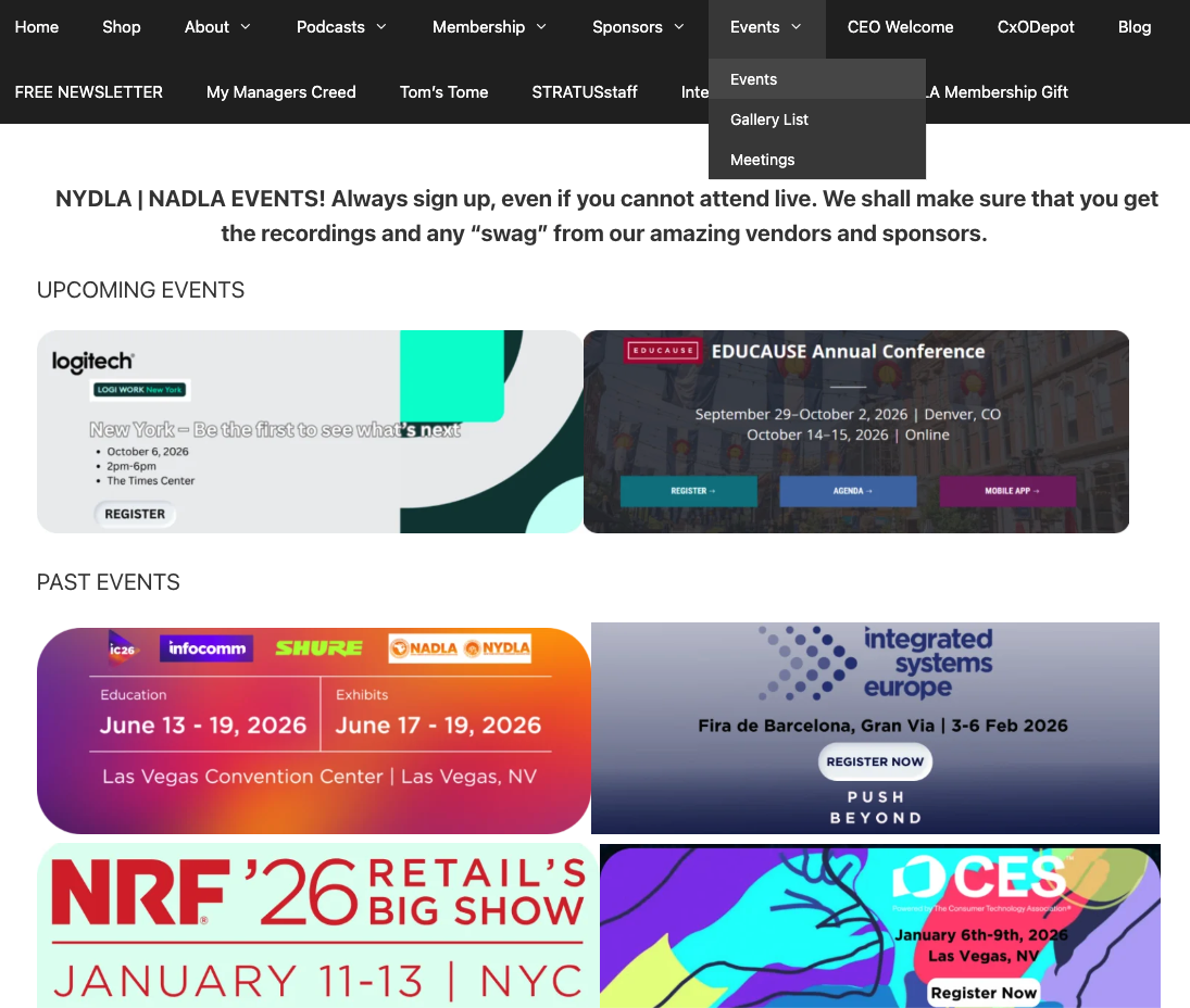 Screenshot 2026-10-01 at 6.13.38 AM.png