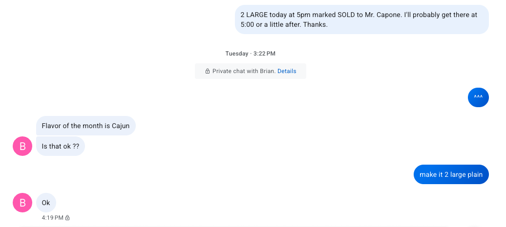 Screenshot 2026-04-10 at 1.55.13 PM.png