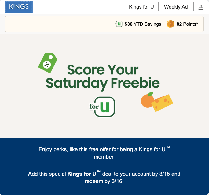 Screenshot 2026-04-10 at 2.00.42 PM.png