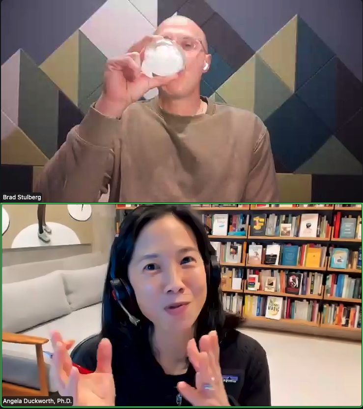 Screenshot 2026-02-16 at 8.21.14 PM.png