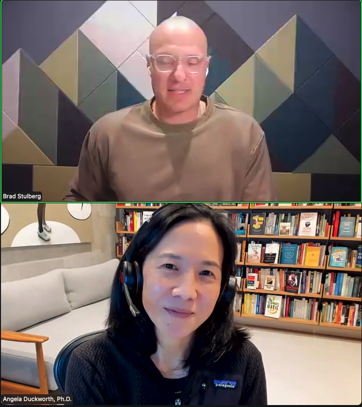 Screenshot 2026-02-16 at 8.26.45 PM.png