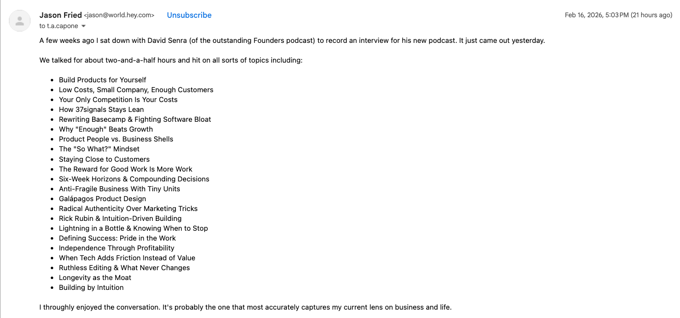 Screenshot 2026-02-17 at 2.34.14 PM.png