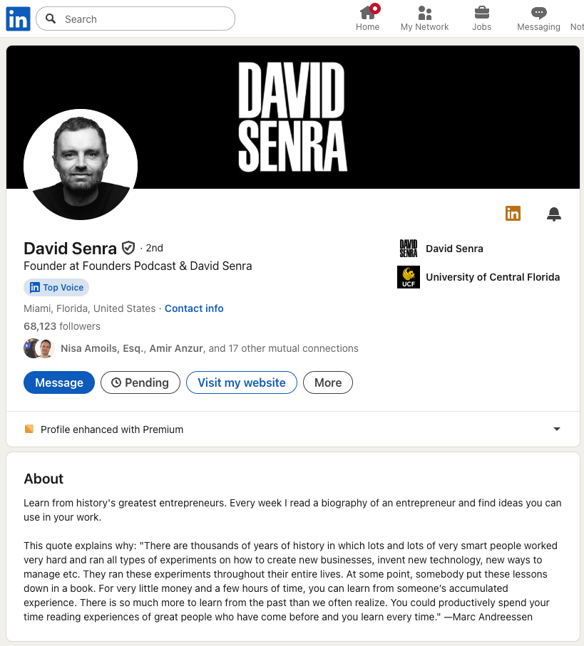 Screenshot 2026-02-17 at 2.38.57 PM.png