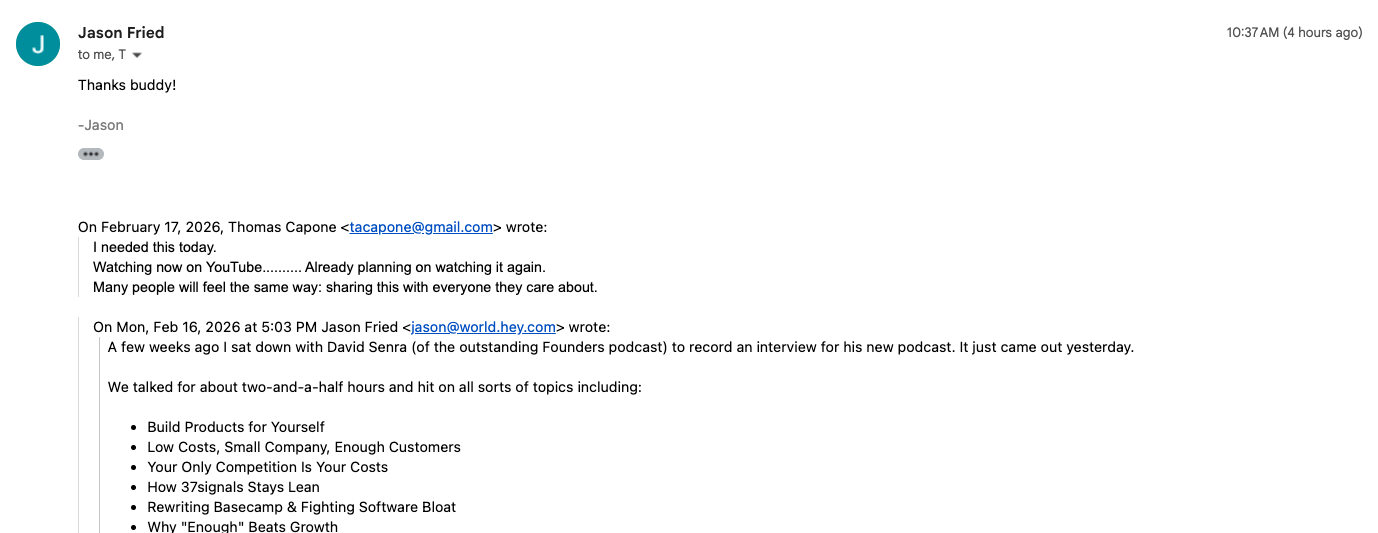 Screenshot 2026-02-17 at 2.45.00 PM.png