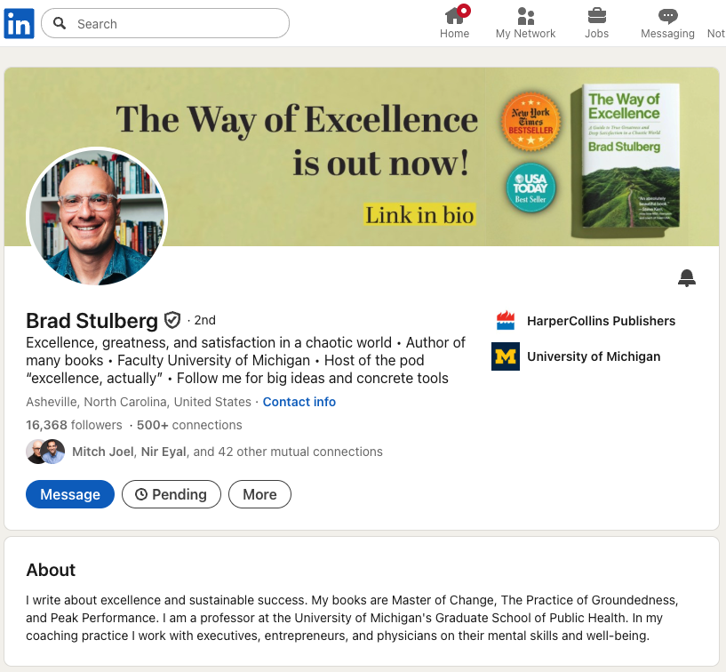 Screenshot 2026-02-17 at 2.47.51 PM.png