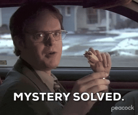 image.gif