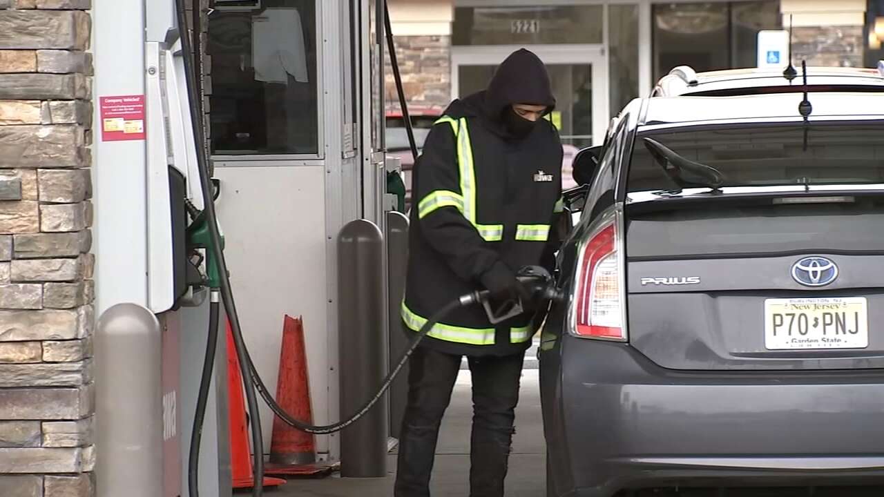11611998_030122-wpvi-nj-gas-jaclyn-4-video-vid.jpg