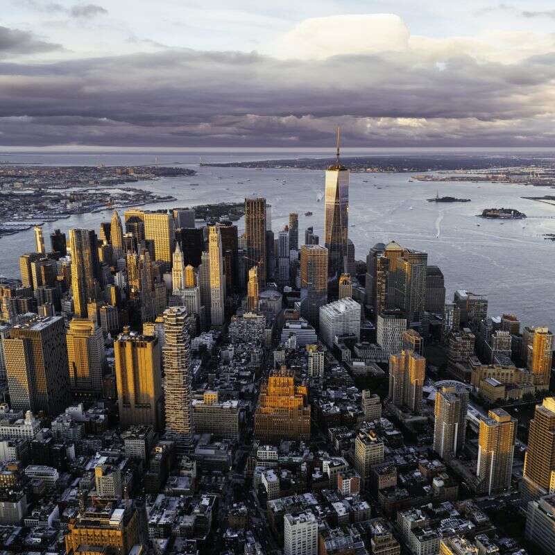 NewYorkNY6-Squarejpg (2).jpeg