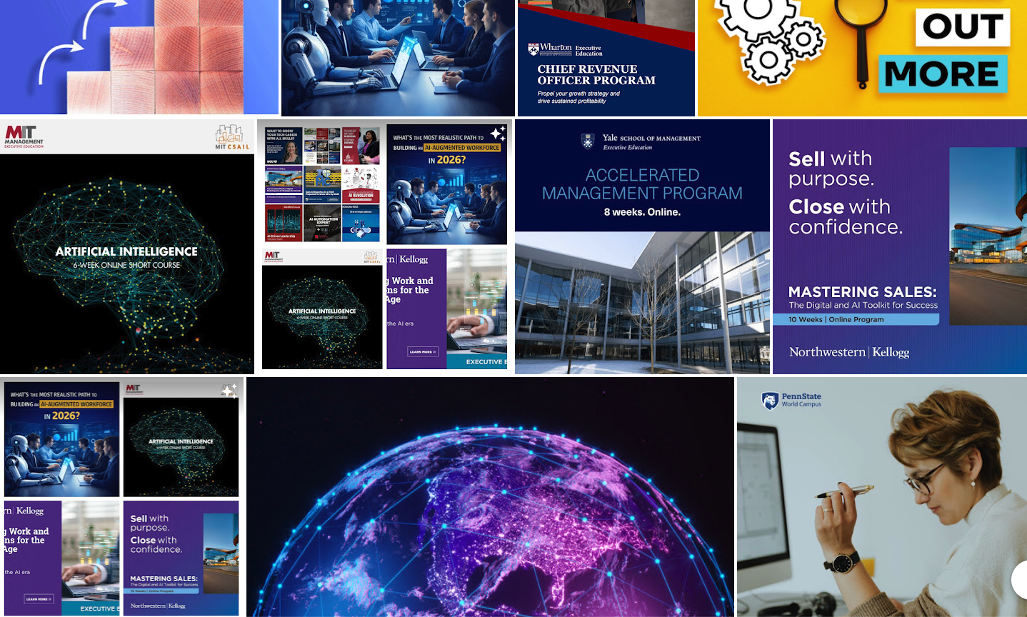 Screenshot 2026-01-30 at 1.22.01 PM.png