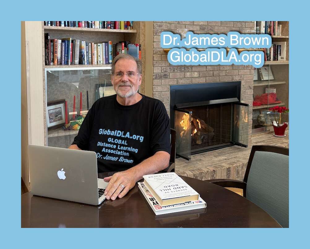 DrJWB GDLA fireplace.jpg