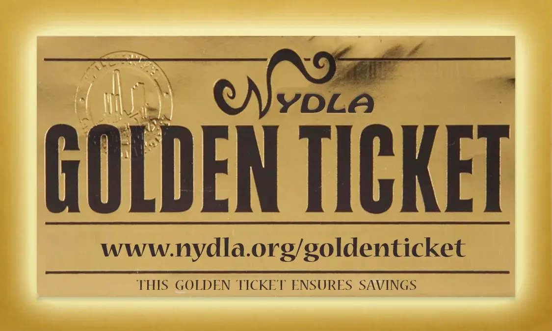 NYDLA-WONKA-Front.webp