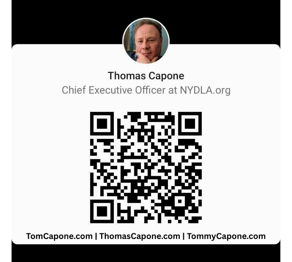 TomCapone.com  ThomasCapone.com  TommyCapone.com - size 3 (1).png