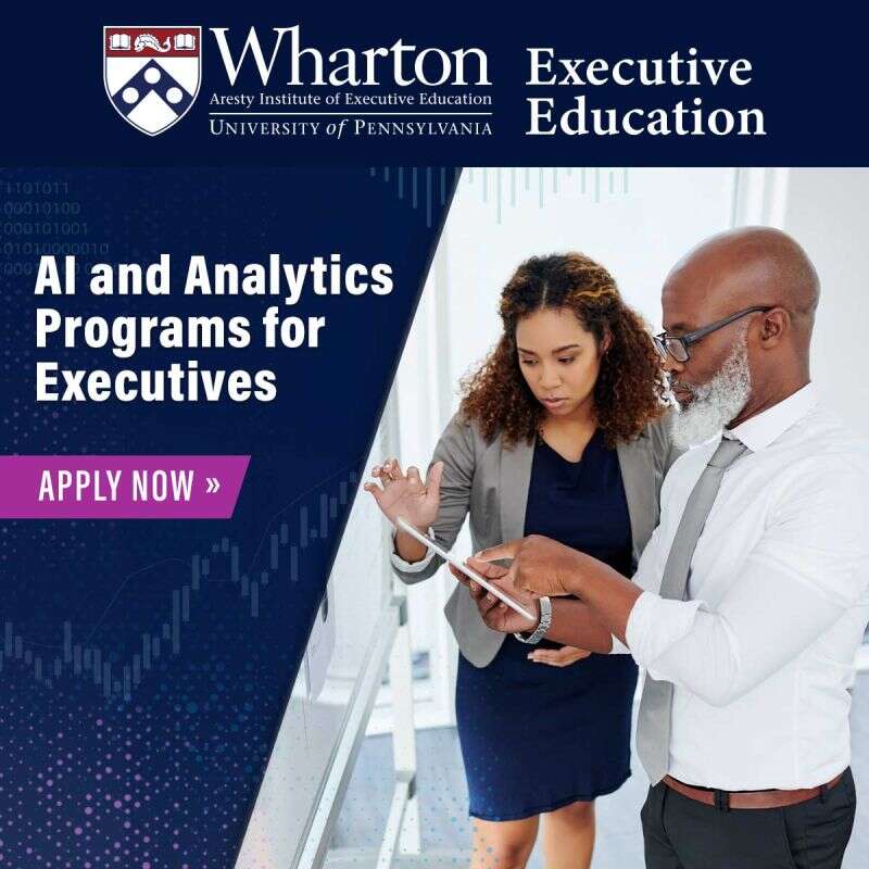 AIAnalytics-Social-0424-1200x1200-2jpg (1).jpeg