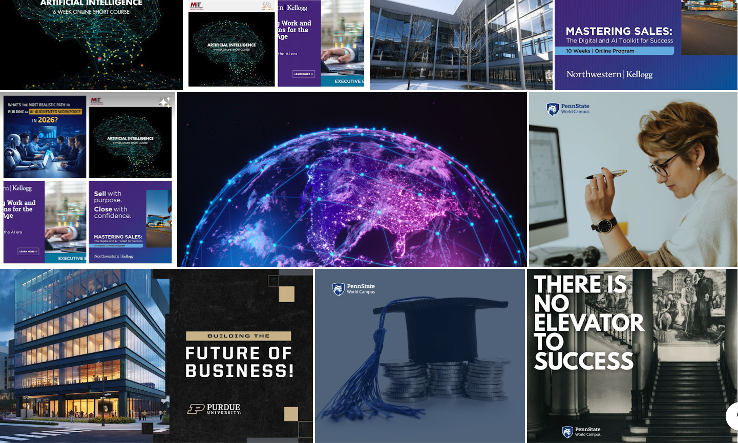 Screenshot 2026-02-11 at 6.22.49 AM.png