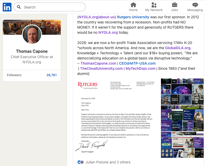 Screenshot 2026-02-11 at 7.22.56 AM.png