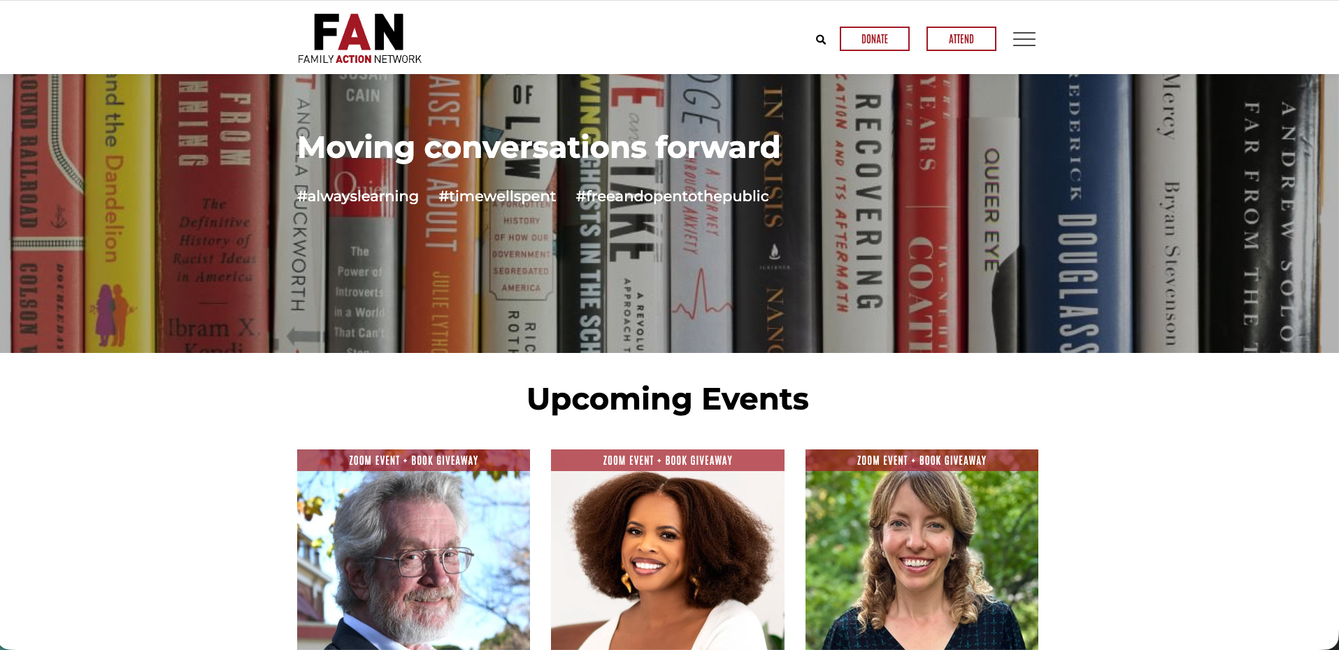 Screenshot 2026-02-20 at 7.10.17 AM.png