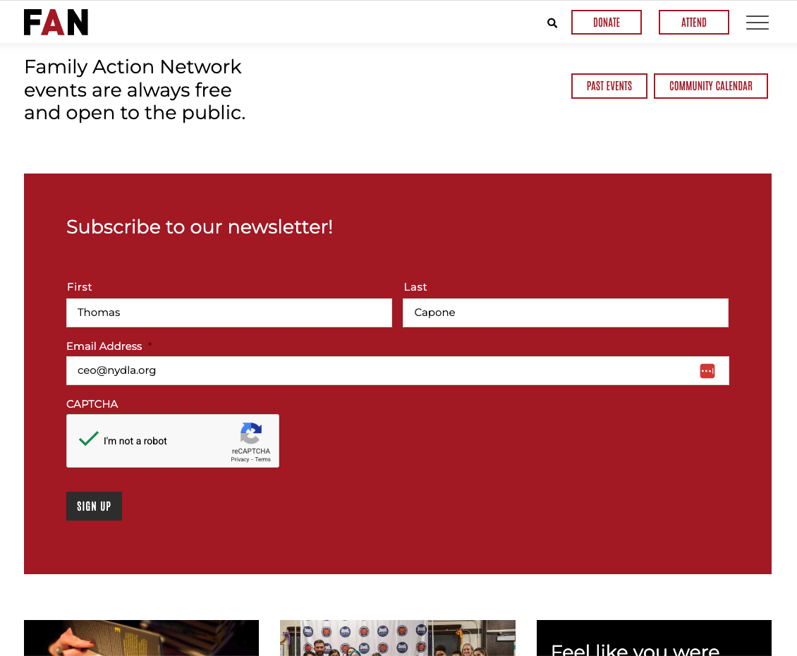 Screenshot 2026-02-20 at 7.33.48 AM.png