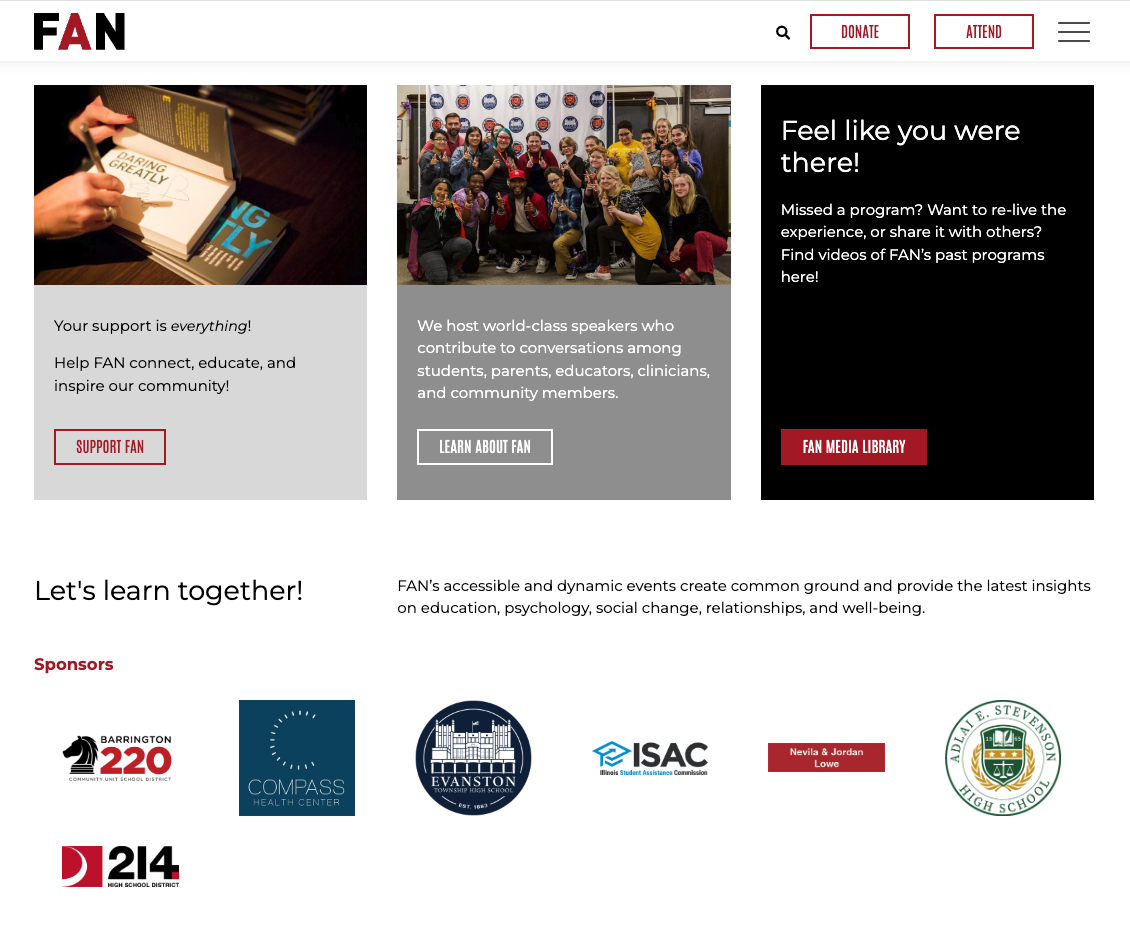 Screenshot 2026-02-20 at 7.49.08 AM.png