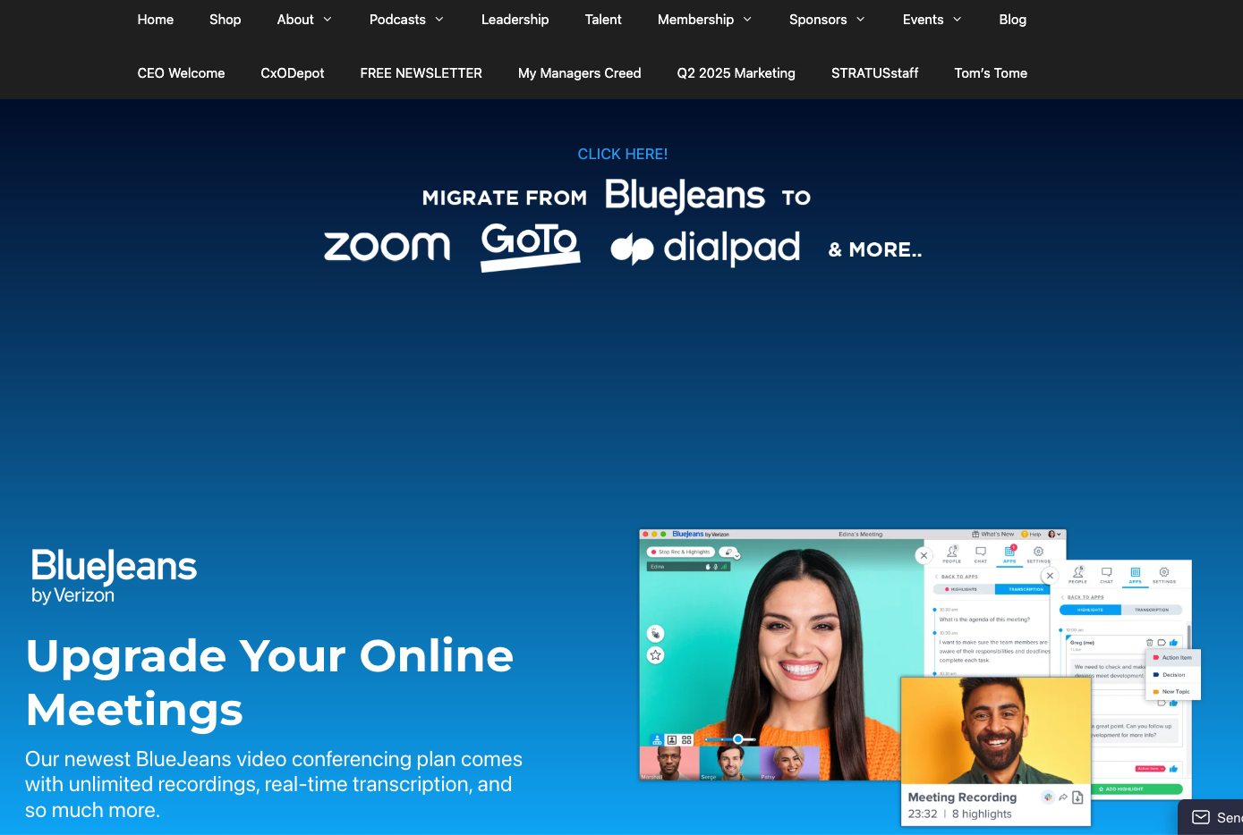 Screenshot 2025-05-29 at 7.56.45 AM.png