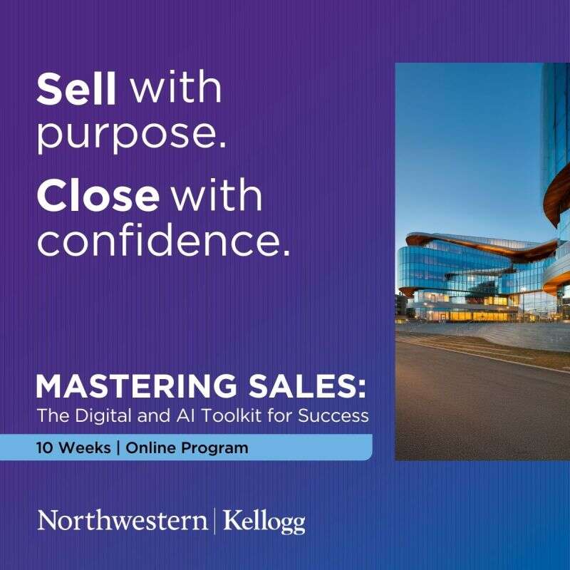 KLG-MS_Graphic_Illustration_LOutcome_1200x1200_Static_01a2jpg (2).jpeg