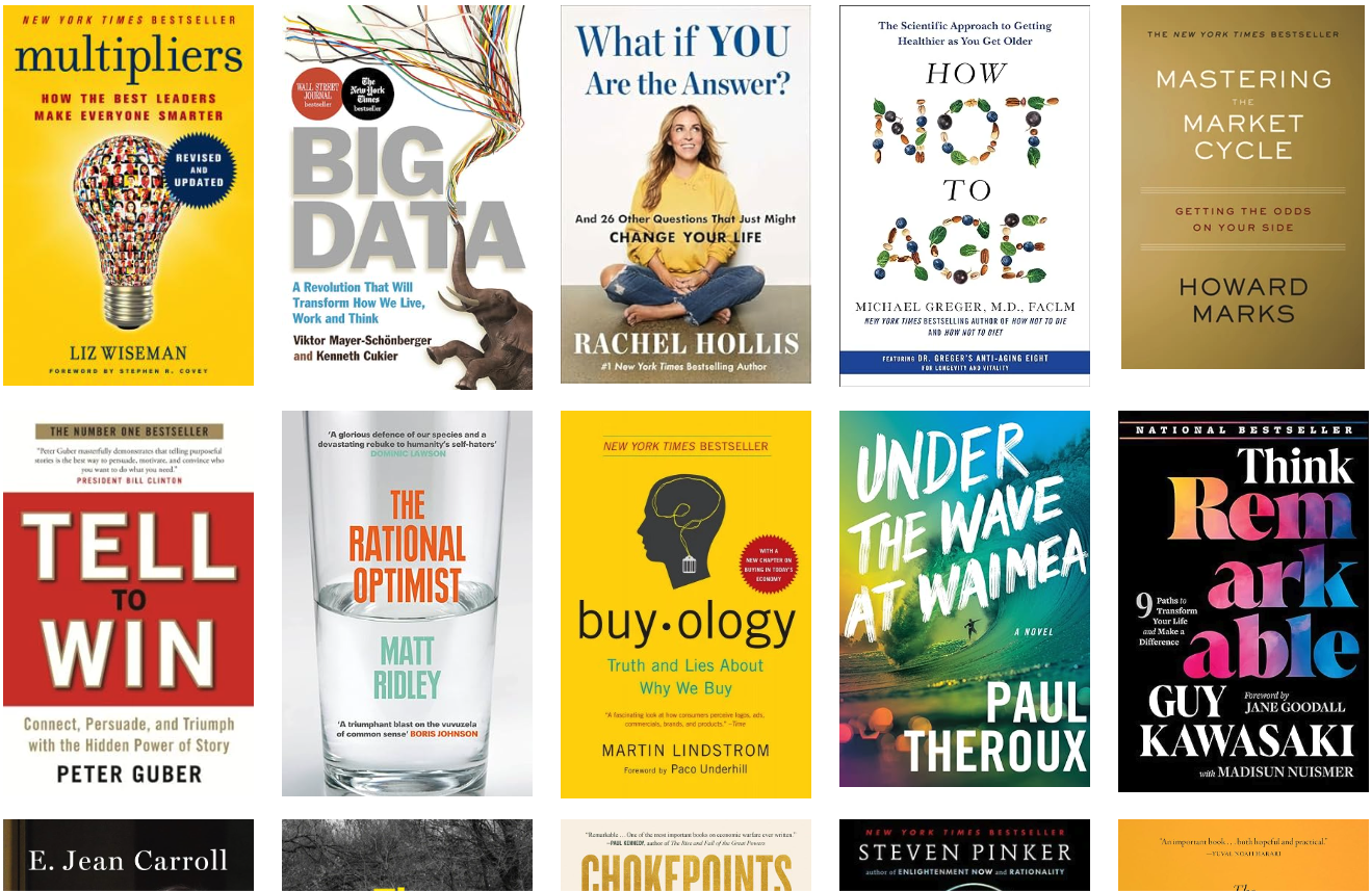 Screenshot 2026-03-05 at 12.47.51 PM.png