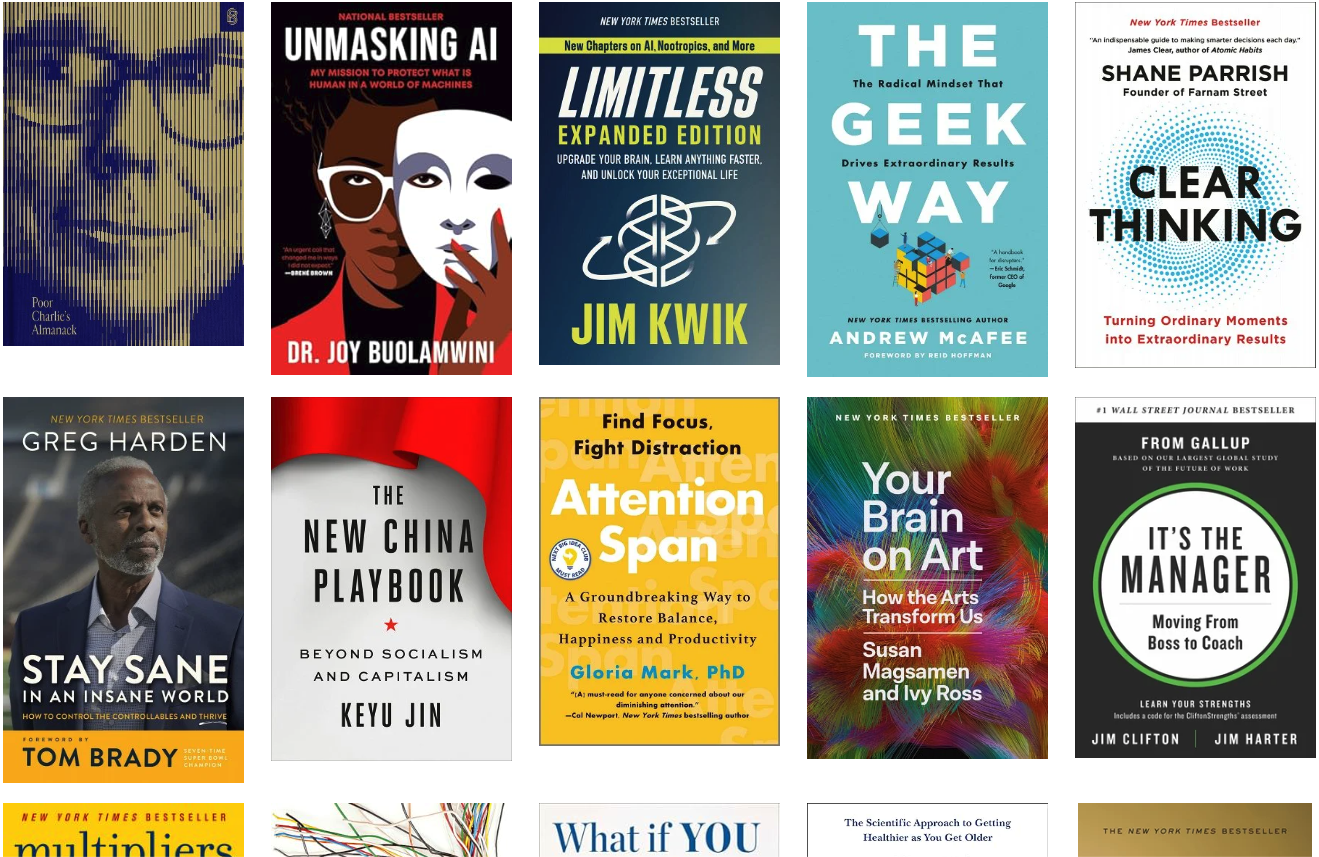 Screenshot 2026-03-05 at 12.47.29 PM.png