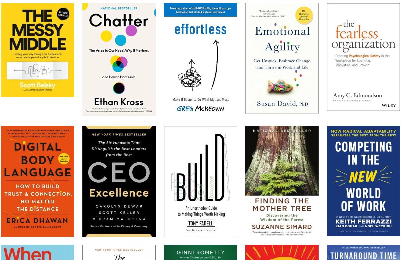 Screenshot 2026-03-05 at 12.47.07 PM.png