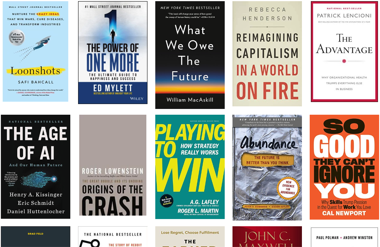 Screenshot 2026-03-05 at 12.46.47 PM.png