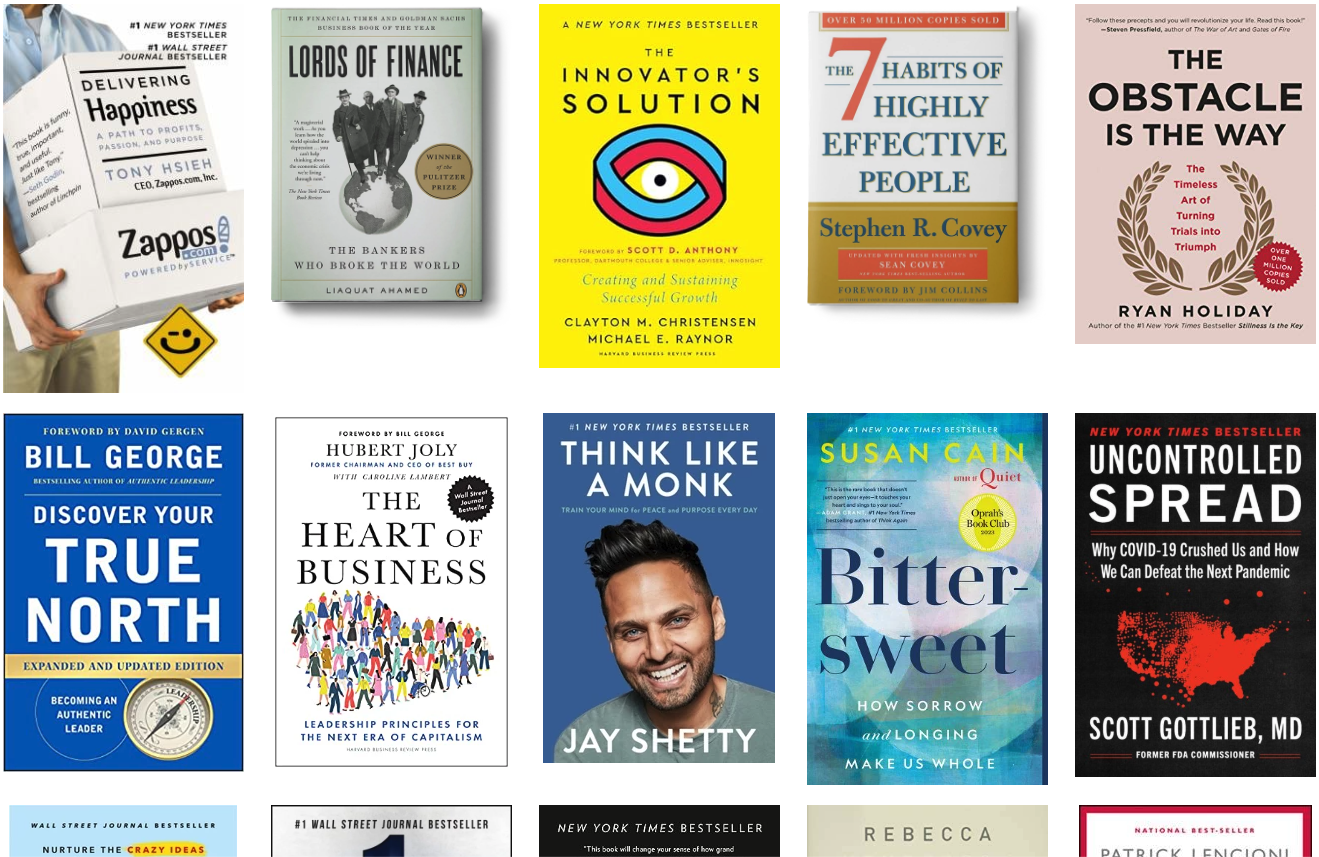 Screenshot 2026-03-05 at 12.46.32 PM.png