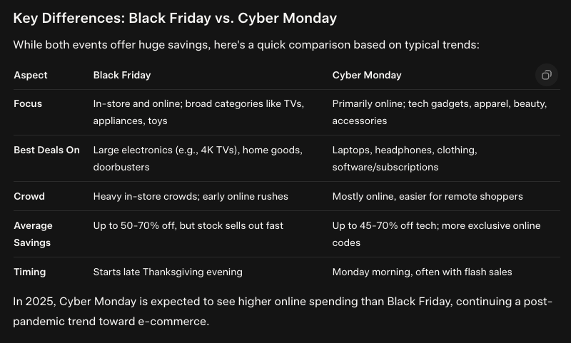 Screenshot 2025-11-28 at 11.37.09 AM.png