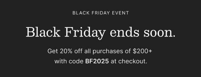 Screenshot 2025-11-28 at 11.23.40 AM.png