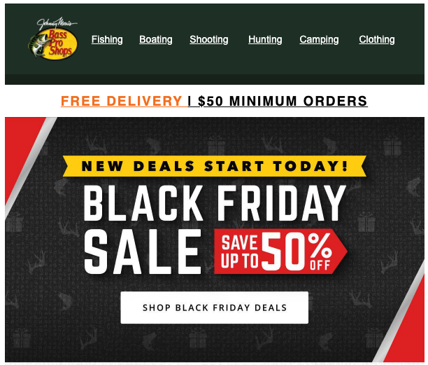 Screenshot 2025-11-28 at 11.24.37 AM.png