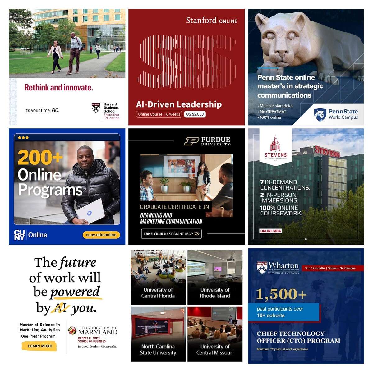 458077221_6594173452186_1215110272395682010_n-COLLAGE.jpg