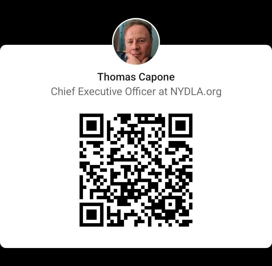 my_linkedin_qr_code.jpeg