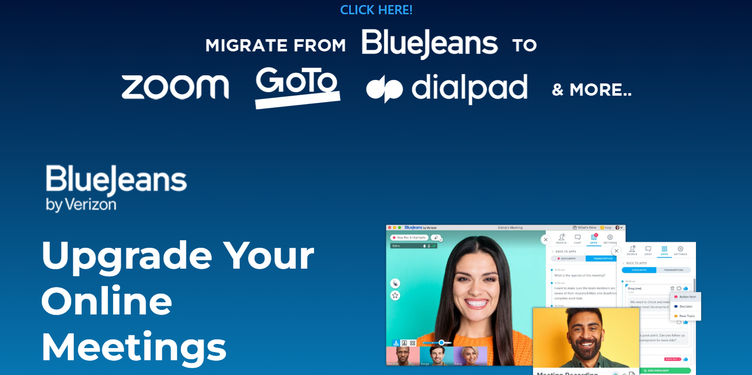 image - 2025-08-29T150759.589.png