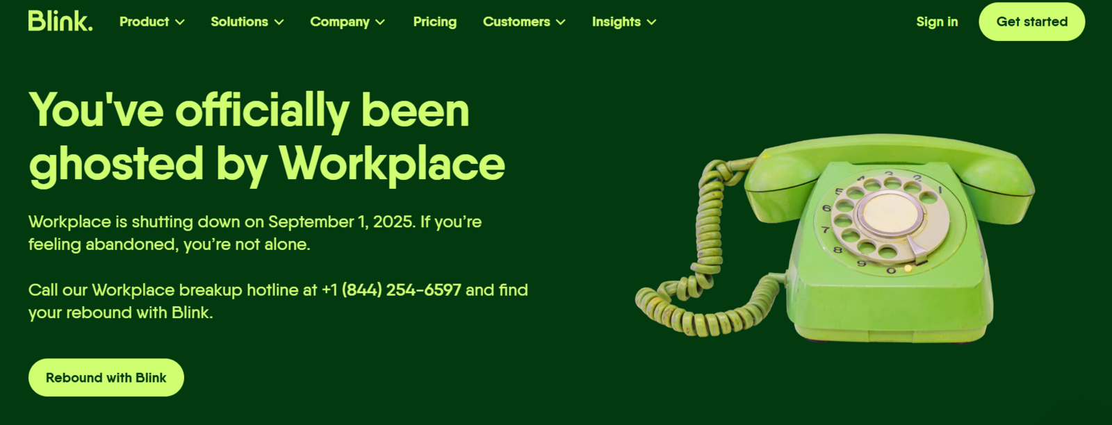 image - 2025-08-29T151541.112.png