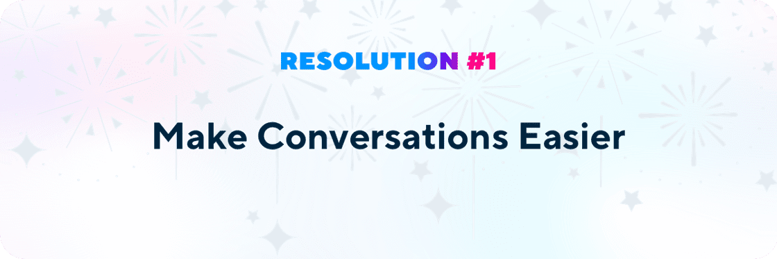 unnamed - 2026-01-01T110200.708.png